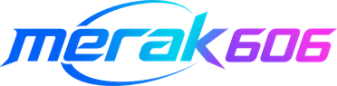 merak606