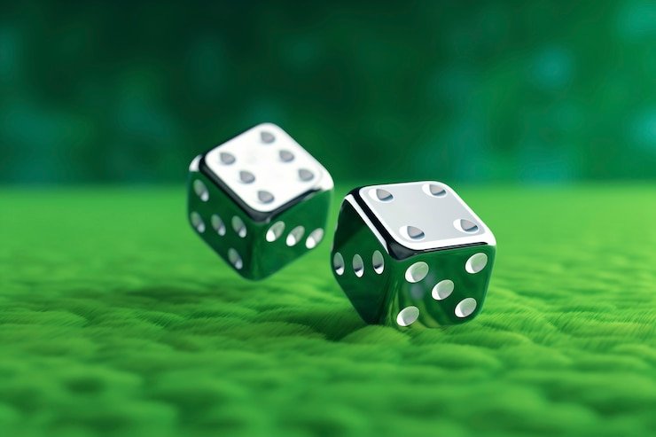 merak606 bet slip interface showing market selections and odds