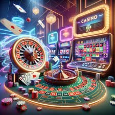 Boom City live dealer studio with multiple camera angles at merak606