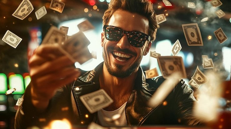 merak606 account history showing settled match results and wager outcomes