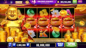 merak606 unified sportsbook showing MotoGP and football markets
